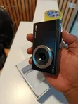 Alpa V5 64MP 4K UHD Digital Camera - 3