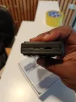 Alpa V5 64MP 4K UHD Digital Camera - 4