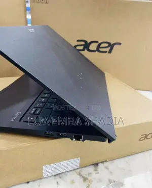 New Acer Aspire 5 Laptop - 16GB RAM, 512GB SSD