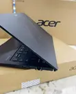 New Acer Aspire 5 Laptop - 16GB RAM, 512GB SSD - 1