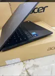 New Acer Aspire 5 Laptop - 16GB RAM, 512GB SSD - 2