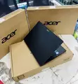 New Acer Aspire 5 Laptop - 16GB RAM, 512GB SSD - 3