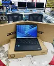 New Acer Aspire 5 Laptop - 16GB RAM, 512GB SSD - 4
