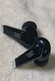 JBL MG-S20 Wireless Earbuds - 2