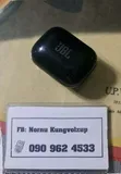 JBL MG-S20 Wireless Earbuds - 4