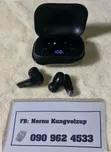 JBL MG-S20 Wireless Earbuds - 5