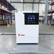 3kW/24V Hybrid Solar Inverter with 60A MPPT - 1