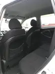 Toyota RAV4 2008 White - 3