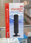 25dBi Indoor Digital HDTV Antenna - 1