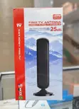 25dBi Indoor Digital HDTV Antenna - 2