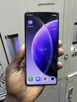 Tecno Camon 30S Pro 256GB Black - 3