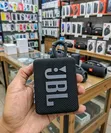 JBL Go 3 Original Bluetooth Speaker - 1