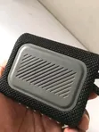 JBL Go 3 Original Bluetooth Speaker - 2