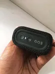 JBL Go 3 Original Bluetooth Speaker - 3