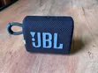JBL Go 3 Portable Bluetooth Speaker - 2