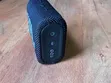 JBL Go 3 Portable Bluetooth Speaker - 4