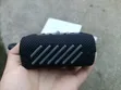 JBL Go 3 Bluetooth Speaker - 4