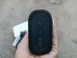 JBL Go 3 Bluetooth Speaker - 5