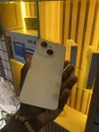 Tecno Pop 9 64GB White - 2