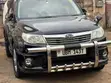 Subaru Forester 2010 Black - 2