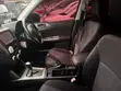 Subaru Forester 2010 Black - 4
