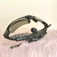 Bluetooth Sunglasses with MP3 Player - 1