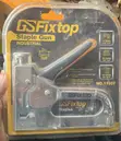 GS Fix Top Staple Gun Kit - 1