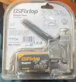 GS Fix Top Staple Gun Kit - 3