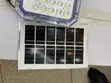 500W Mini Solar Flood Light - 2