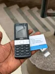 New Nokia 150 4G Black - 5
