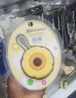 Huaxiaomei Scalp Massager and Shampoo Brush - 4