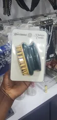 Huaxiaomei Scalp Massager and Shampoo Brush - 5
