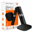 Xiaomi TV Box (3rd Edition) - 1