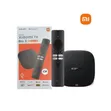 Xiaomi TV Box (3rd Edition) - 2