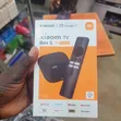 Xiaomi TV Box (3rd Edition) - 3