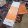 Xiaomi TV Box (3rd Edition) - 4