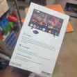 Xiaomi TV Box (3rd Edition) - 5