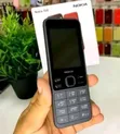 New Nokia 150 Gray - 2