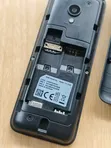 New Nokia 150 Gray - 3