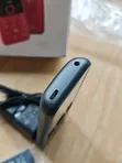 New Nokia 150 Gray - 4