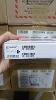 New Nokia 150 Gray - 5