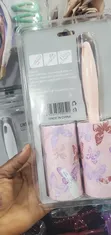 Sticky Lint Roller Set - 2