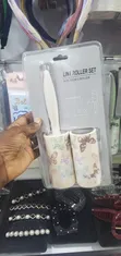 Sticky Lint Roller Set - 5