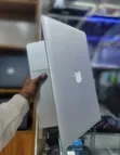 Apple MacBook Pro 13-inch (Mid-2012) - 1