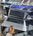 Apple MacBook Pro 13-inch (Mid-2012) - 2