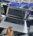 Apple MacBook Pro 13-inch (Mid-2012) - 3