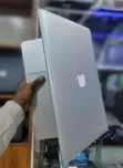 Apple MacBook Pro 13-inch (Mid-2012) - 4