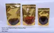Standup Zipper Bags - 3