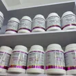 Gluta Master Terminal White Secret Weight Gain Shake 1kg - 2