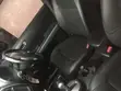 Nissan X-Trail 2009 Black - 4